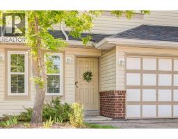 41 Harvest Glen Heights NE - photo 2