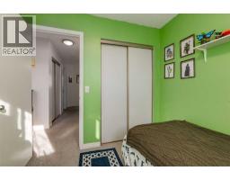 41 Harvest Glen Heights NE - photo 20
