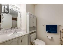 41 Harvest Glen Heights NE - photo 21
