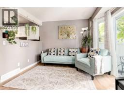 41 Harvest Glen Heights NE - photo 4