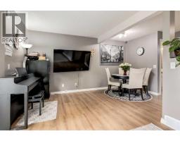 41 Harvest Glen Heights NE - photo 5
