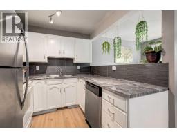 41 Harvest Glen Heights NE - photo 8