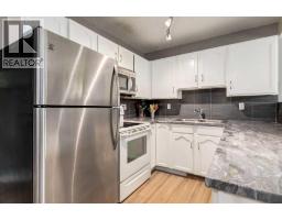 41 Harvest Glen Heights NE - photo 9