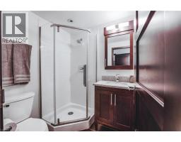 1235 Richmond Street Unit# 1406, London, ON N6A0C1 Photo 10