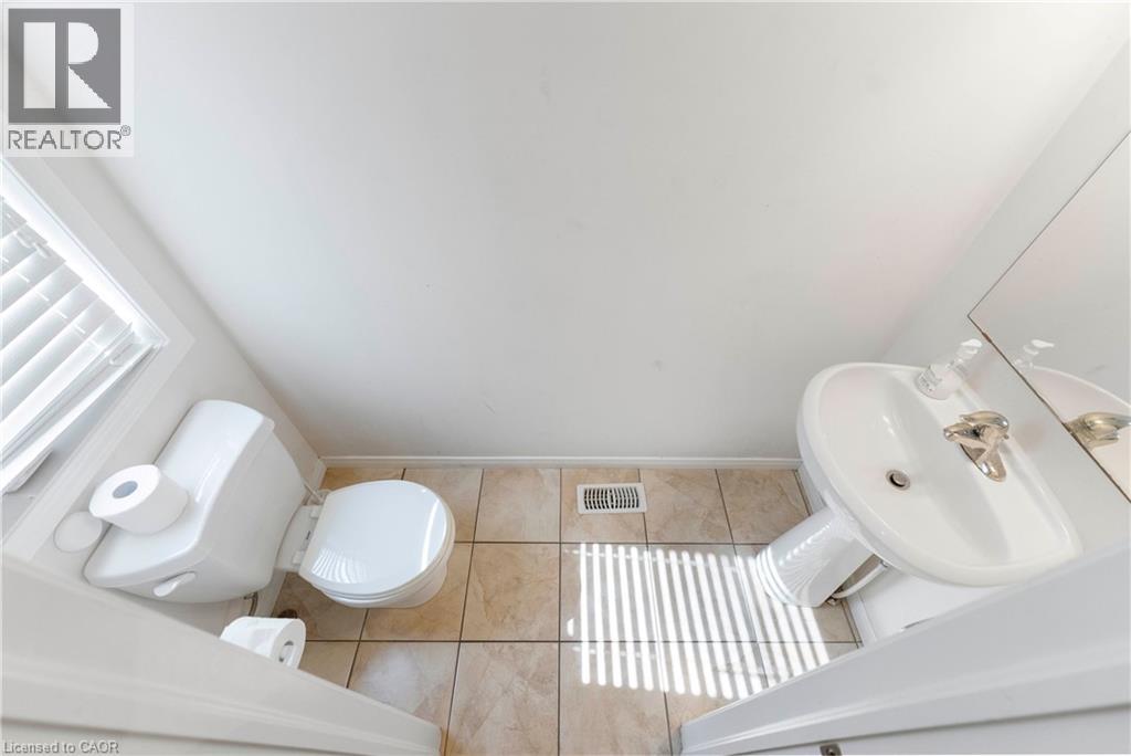 #93 750 LAWRENCE Street - Image 10