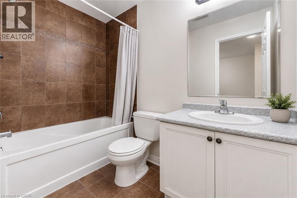 #93 750 LAWRENCE Street - Image 11