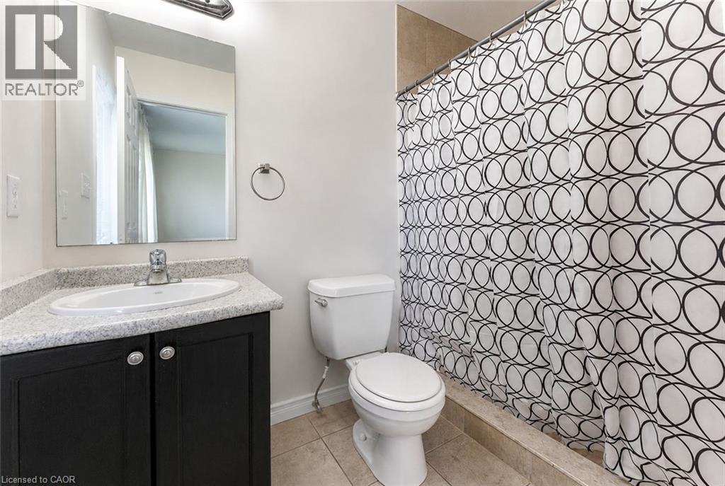 #93 750 LAWRENCE Street - Image 12