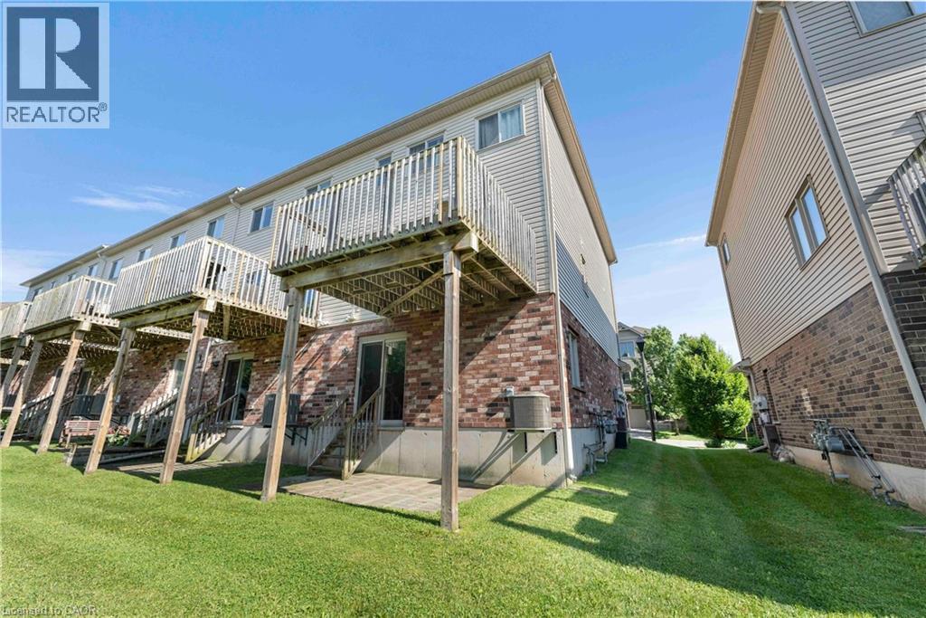 #93 750 LAWRENCE Street - 13