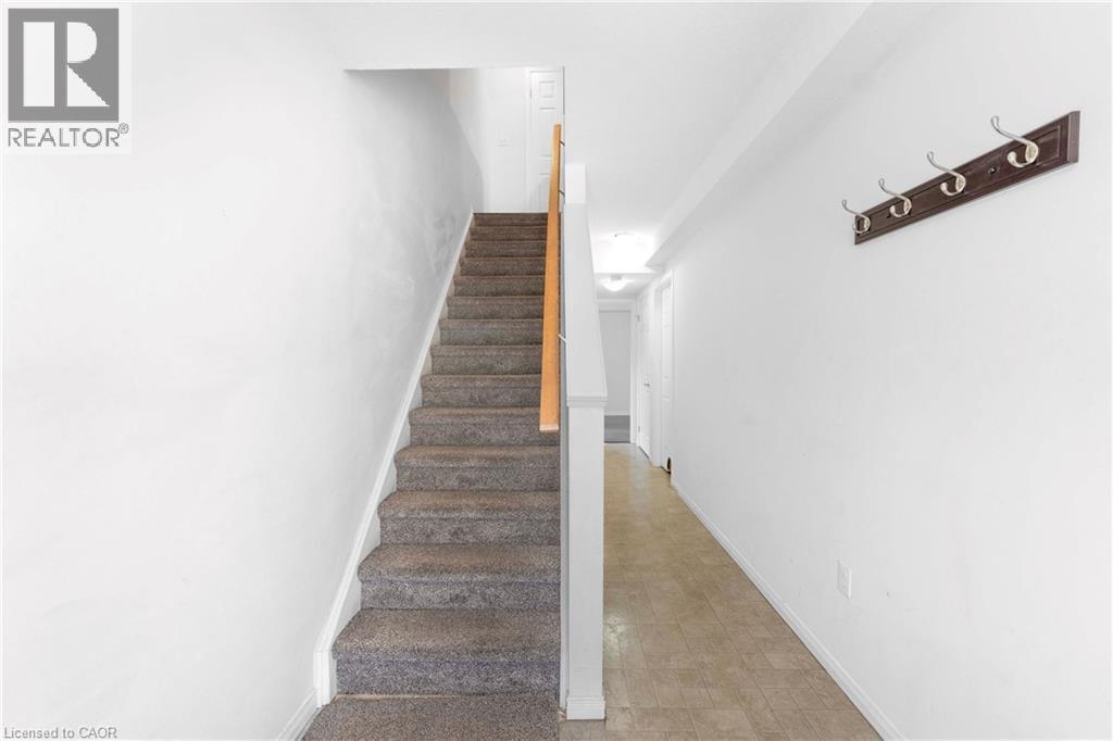 750 LAWRENCE Street Unit# 93 — photo 3
