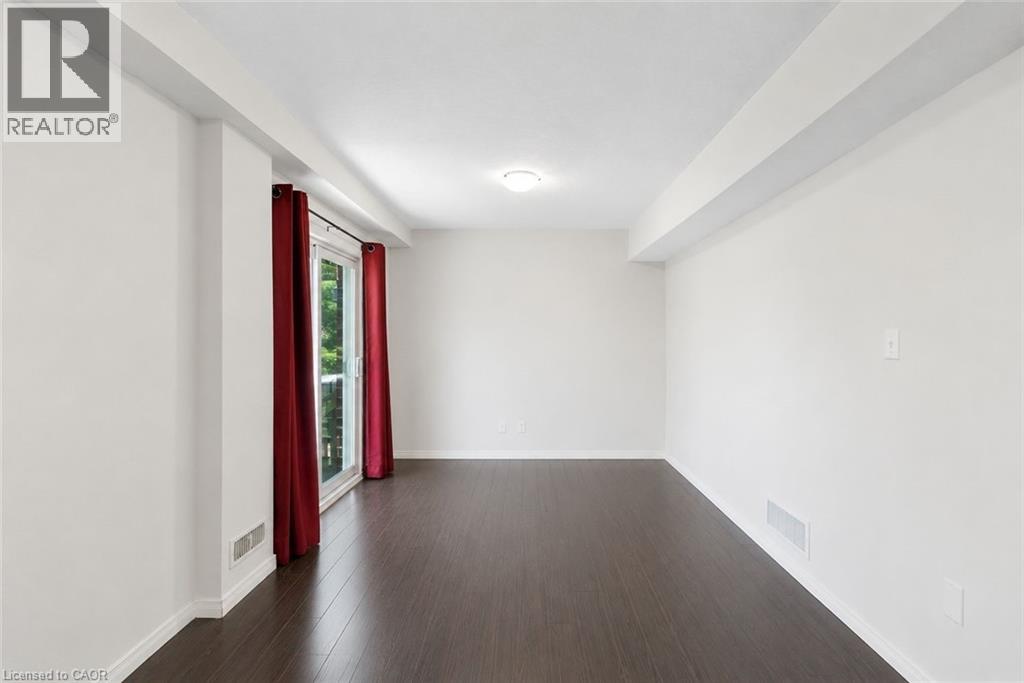 #93 750 LAWRENCE Street - Image 4