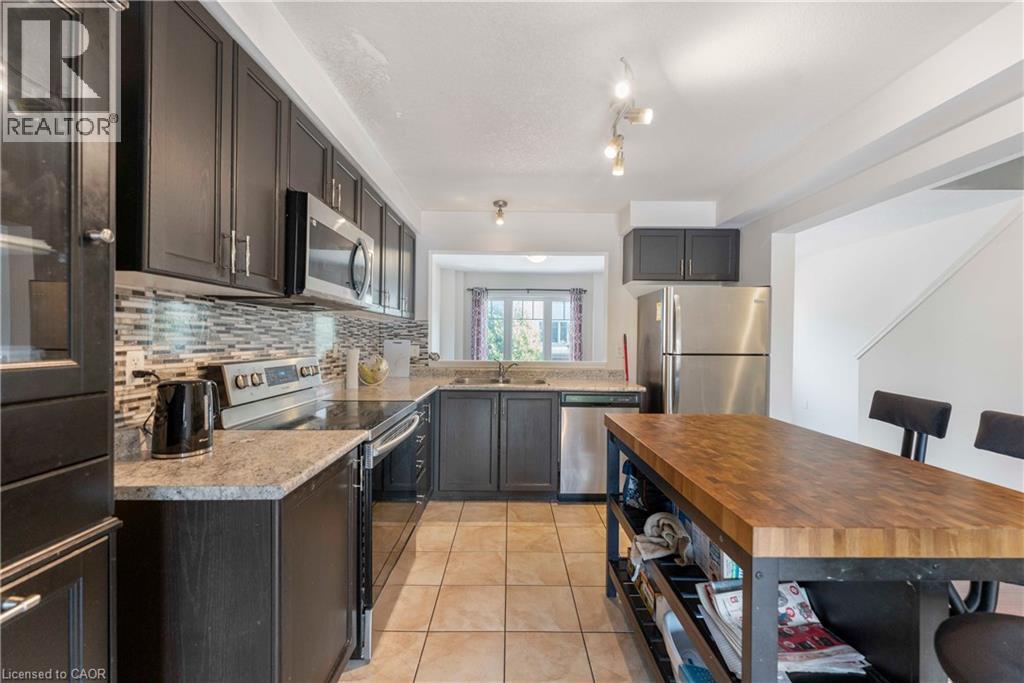 #93 750 LAWRENCE Street - Image 6