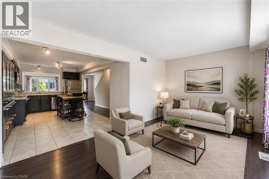 #93 750 LAWRENCE Street - Image 7
