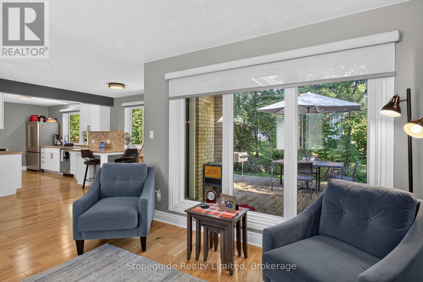 702 WALKERFIELD AVENUE - 10