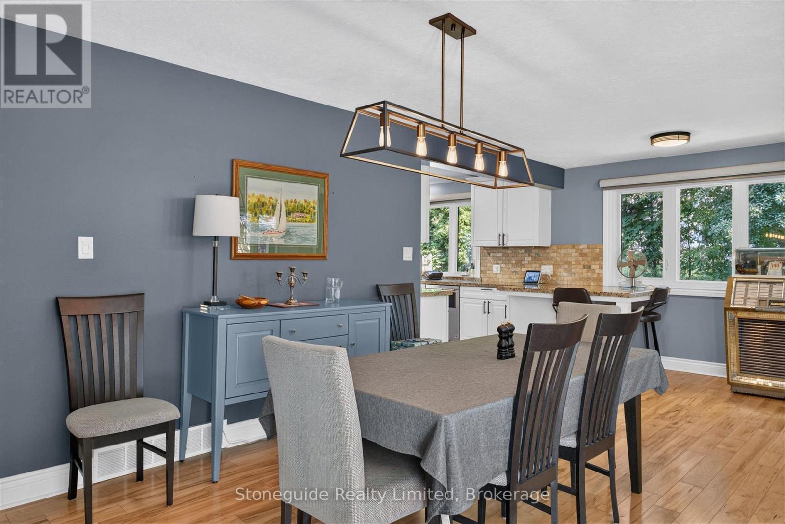 702 WALKERFIELD AVENUE - 11