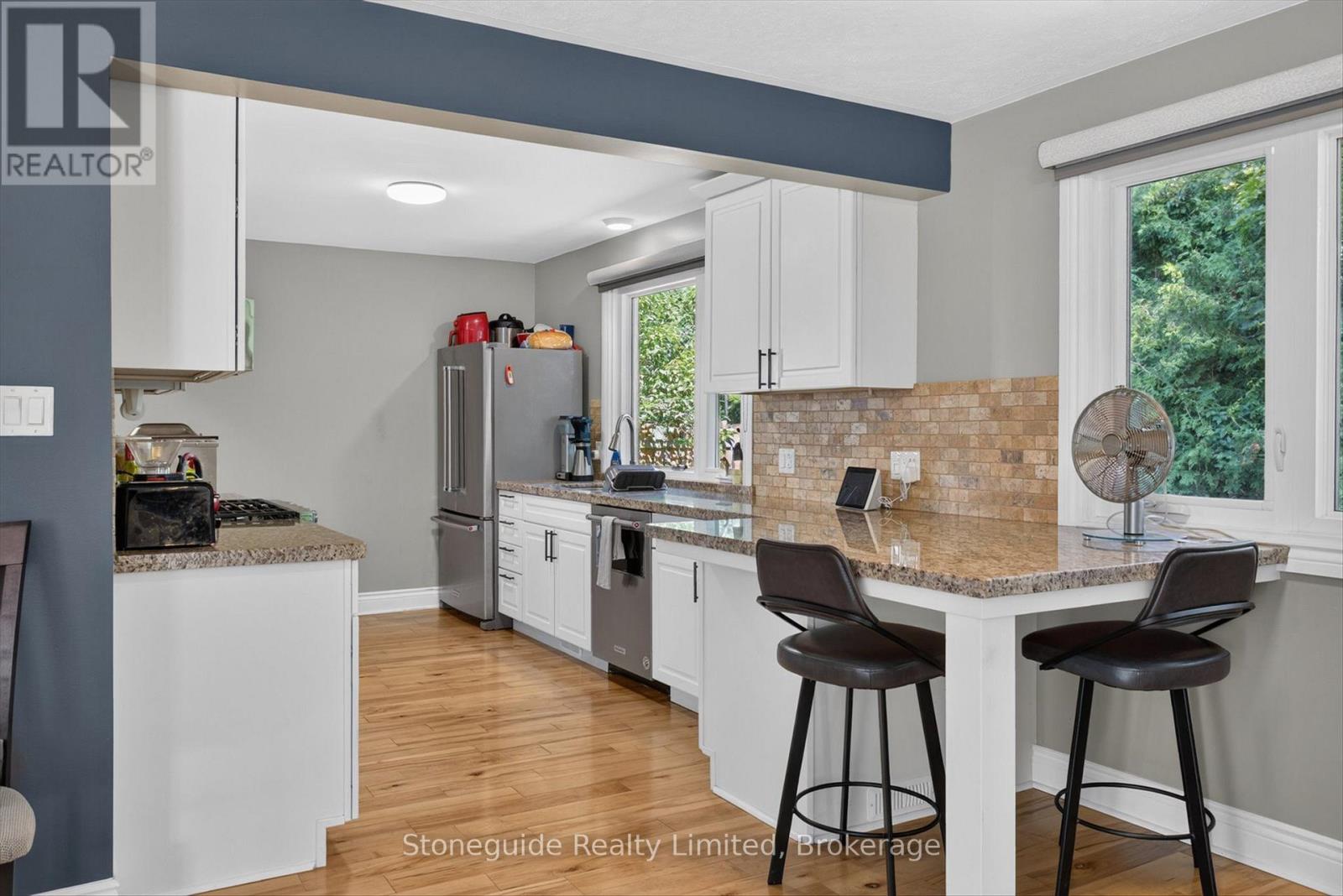 702 WALKERFIELD AVENUE - 14