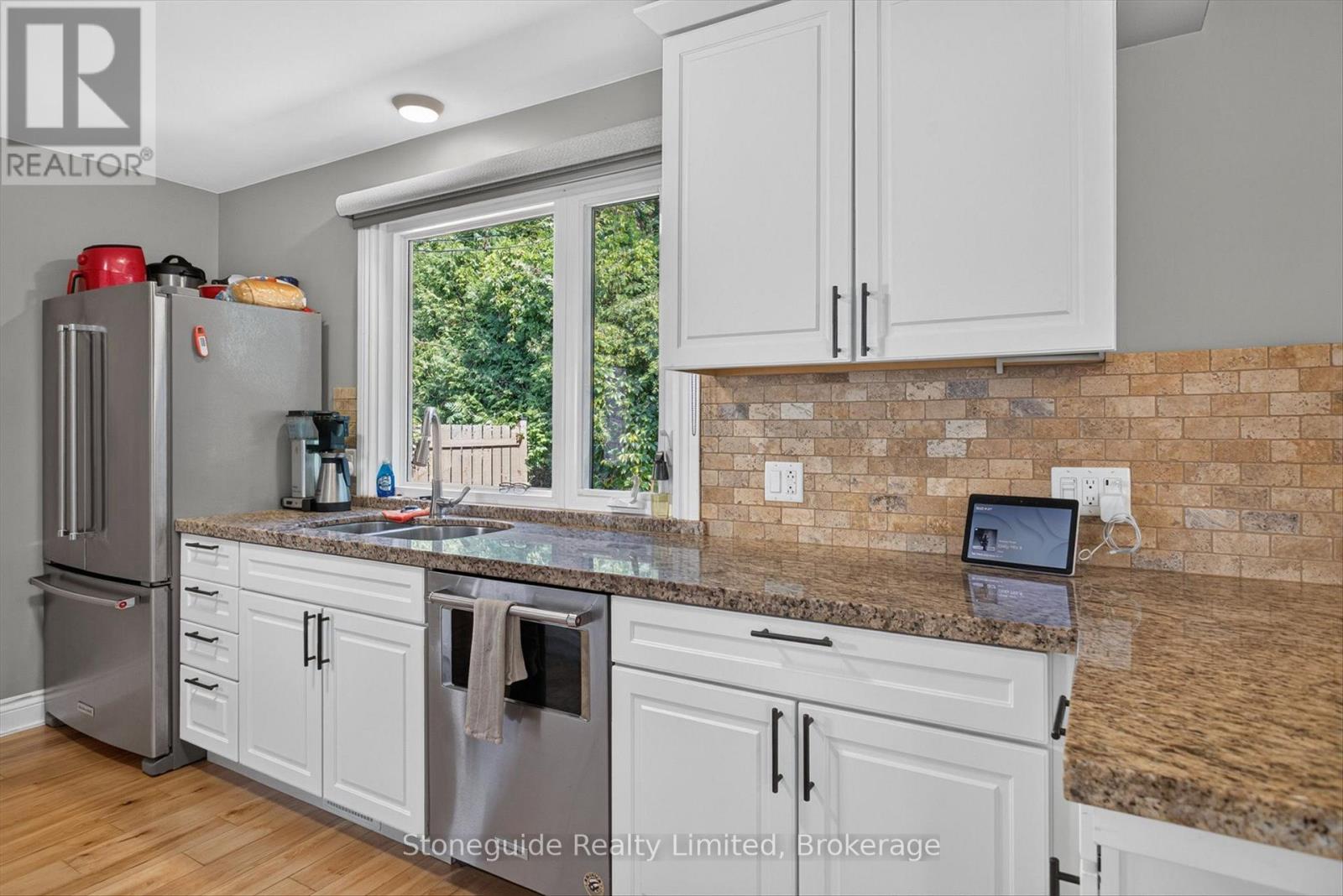 702 WALKERFIELD AVENUE - 18