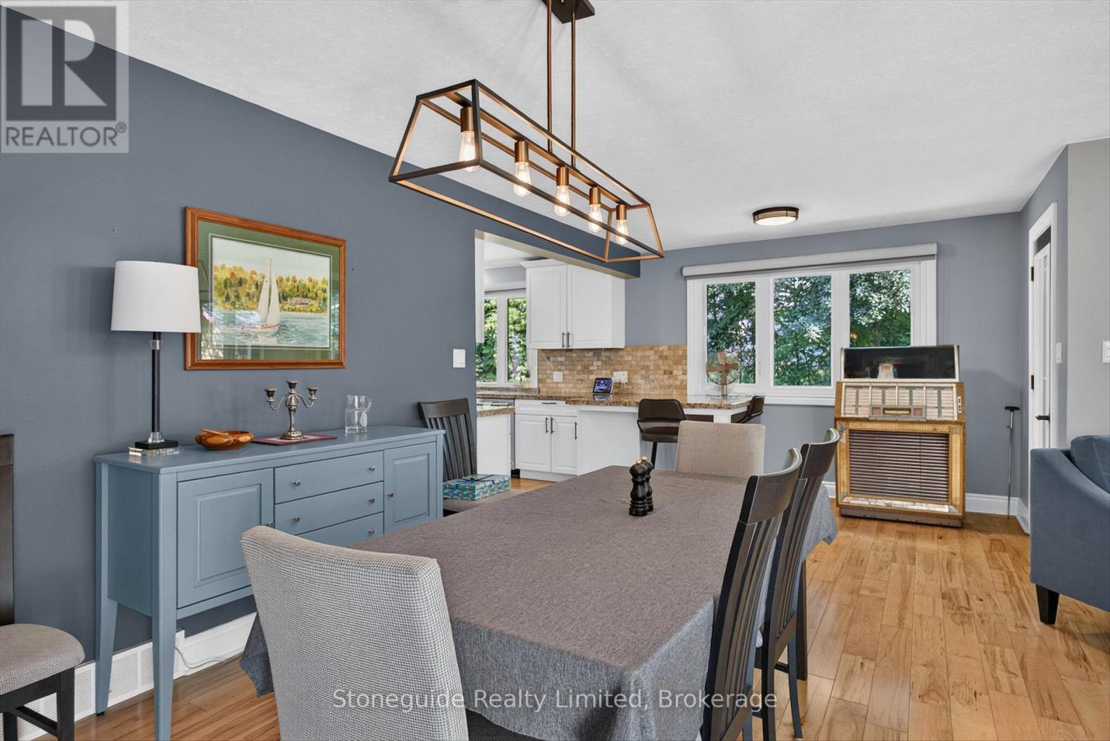 702 WALKERFIELD AVENUE - 20
