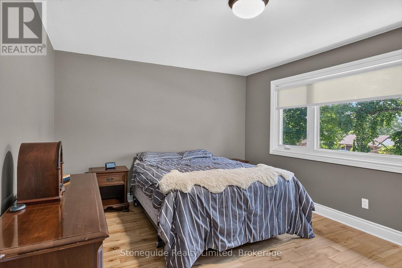 702 WALKERFIELD AVENUE - 21