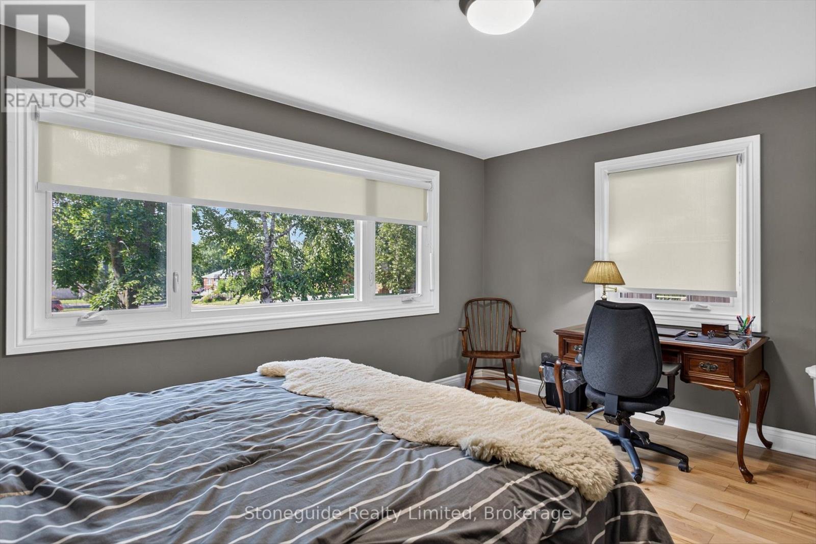 702 WALKERFIELD AVENUE - 22