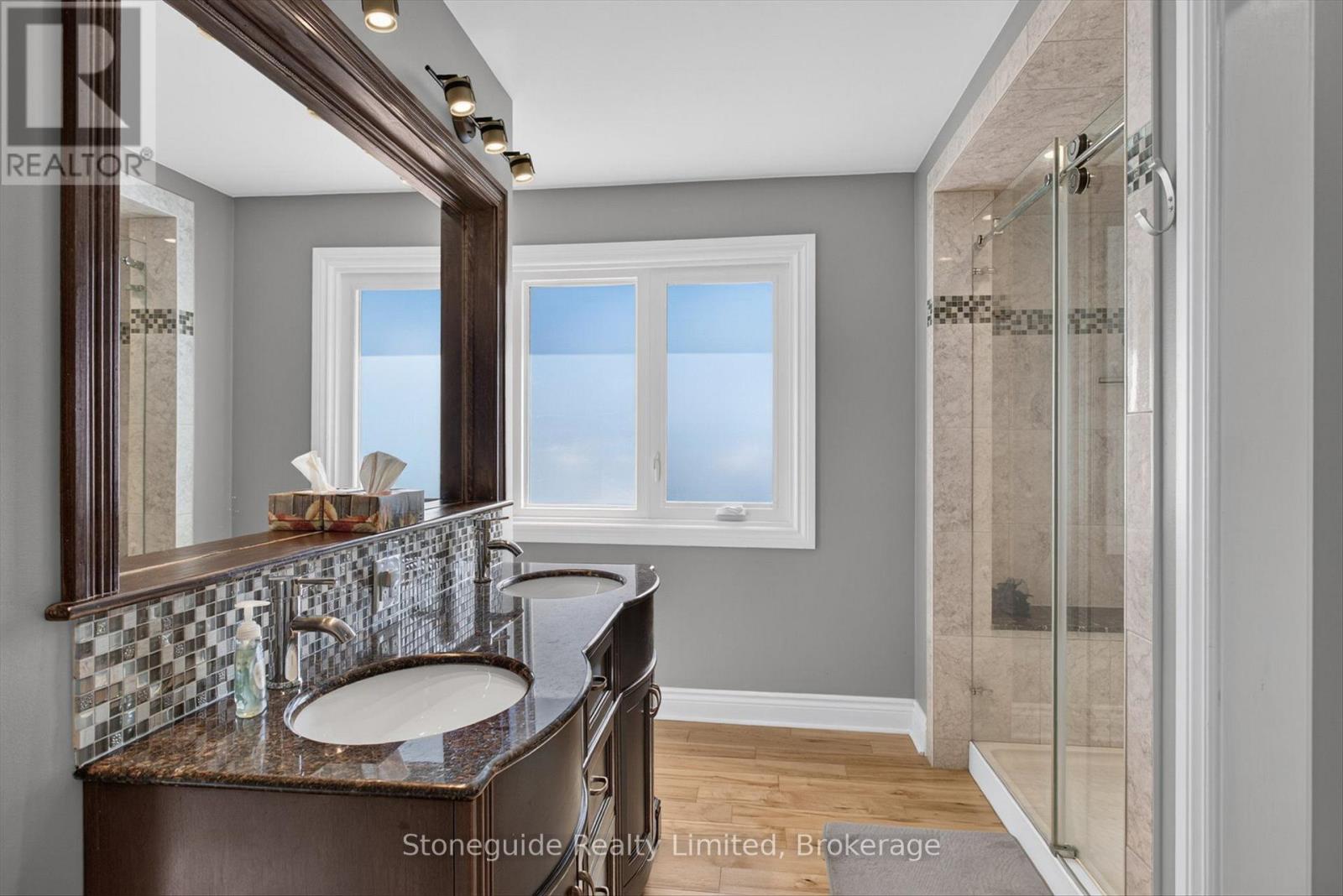 702 WALKERFIELD AVENUE - 24