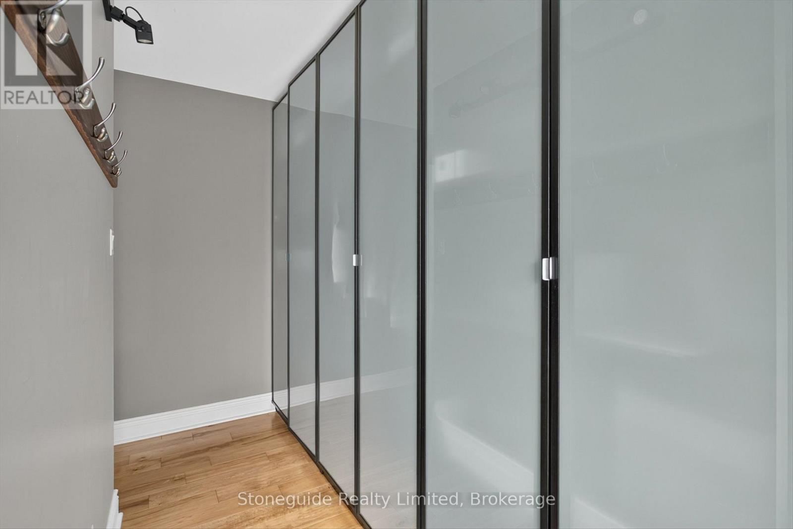 702 WALKERFIELD AVENUE - 27