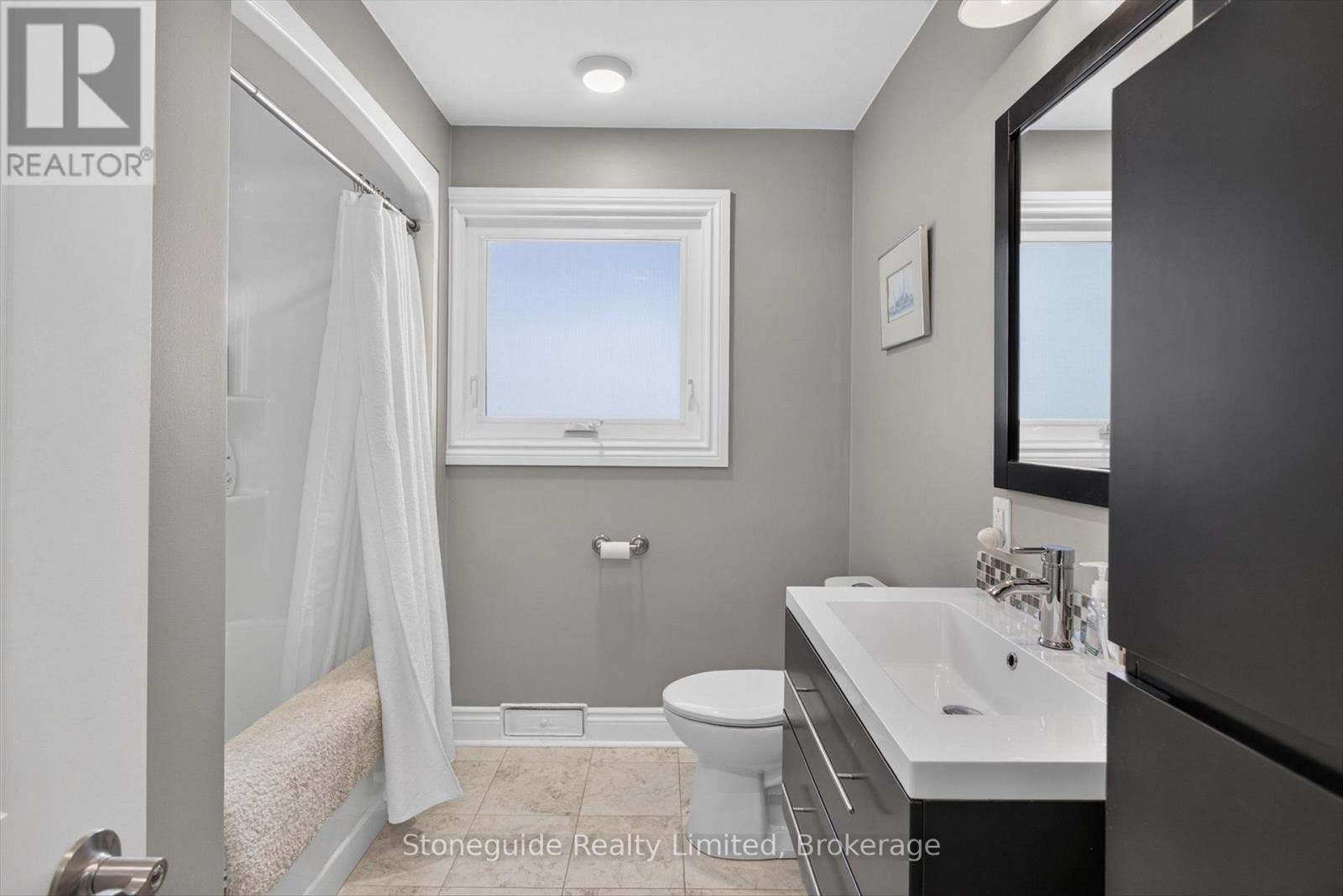 702 WALKERFIELD AVENUE - 28