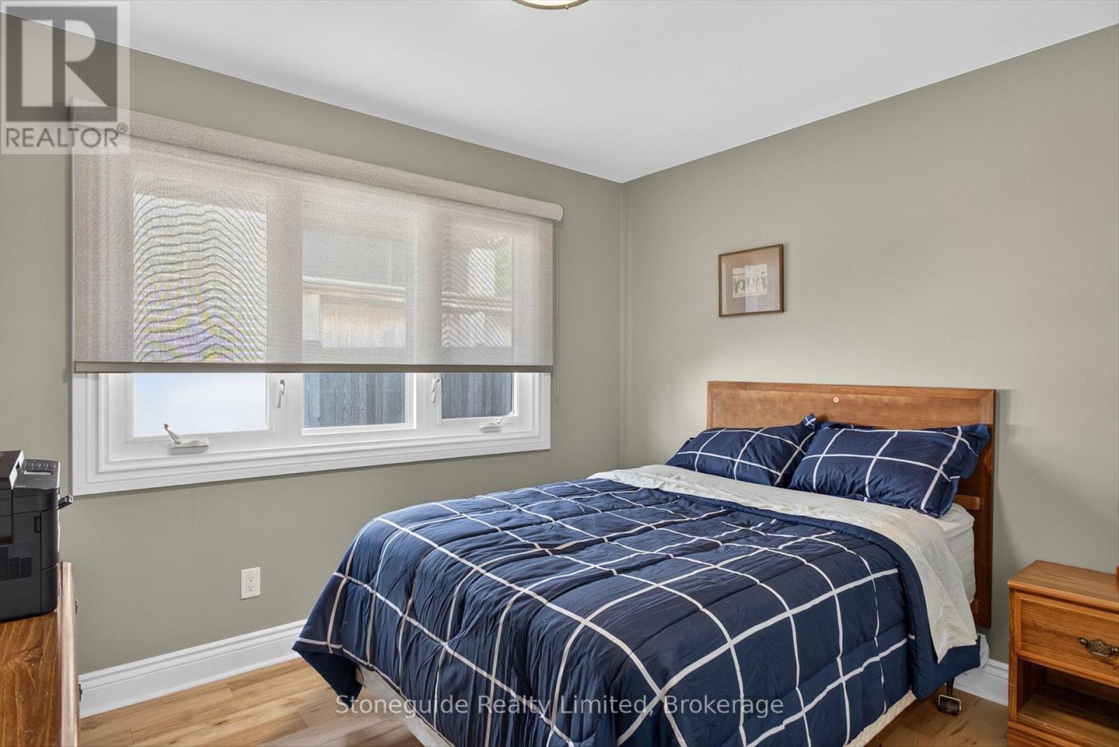 702 WALKERFIELD AVENUE - 31