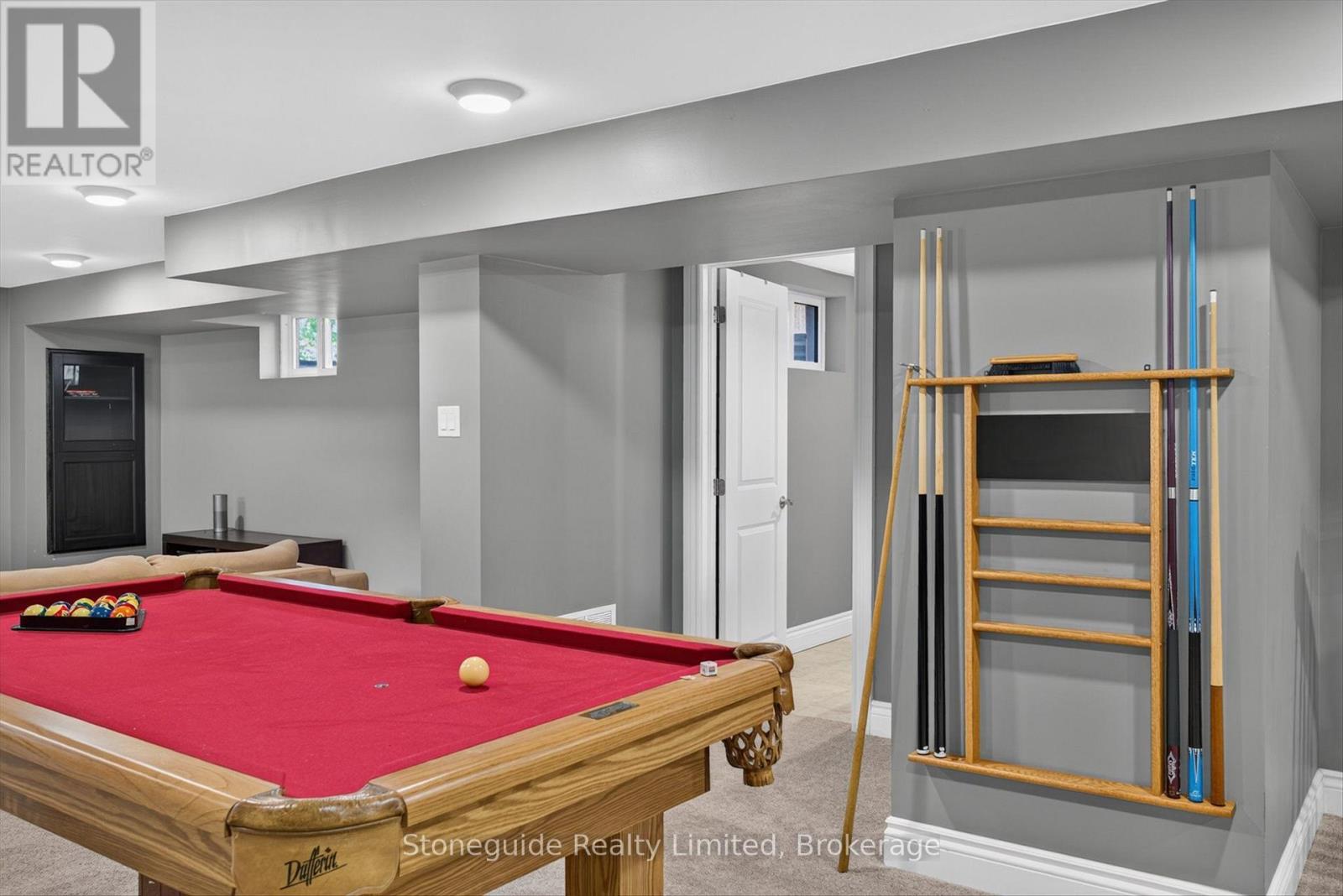 702 WALKERFIELD AVENUE - 34