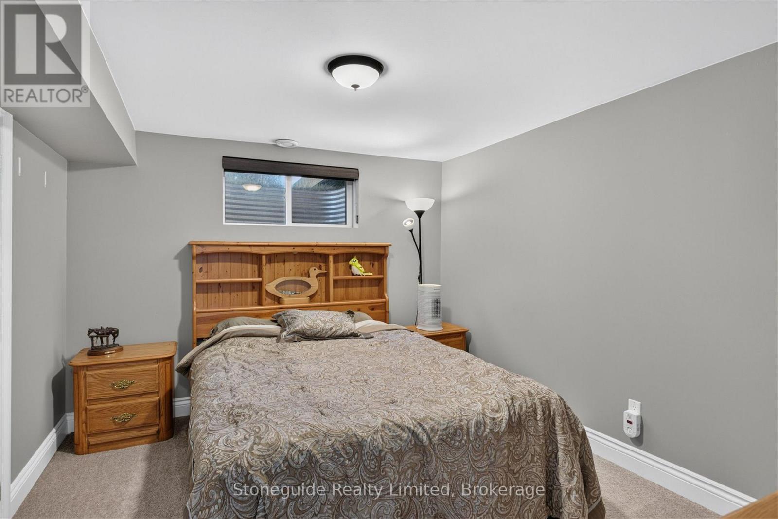 702 WALKERFIELD AVENUE - 37