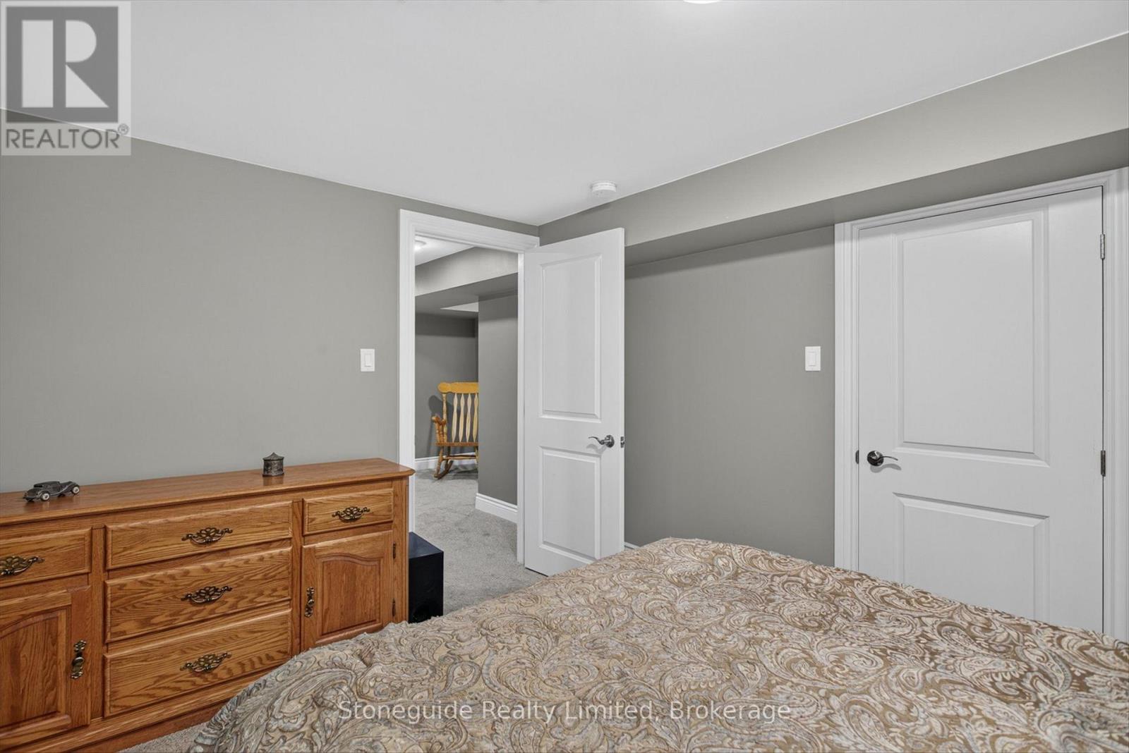 702 WALKERFIELD AVENUE - 38