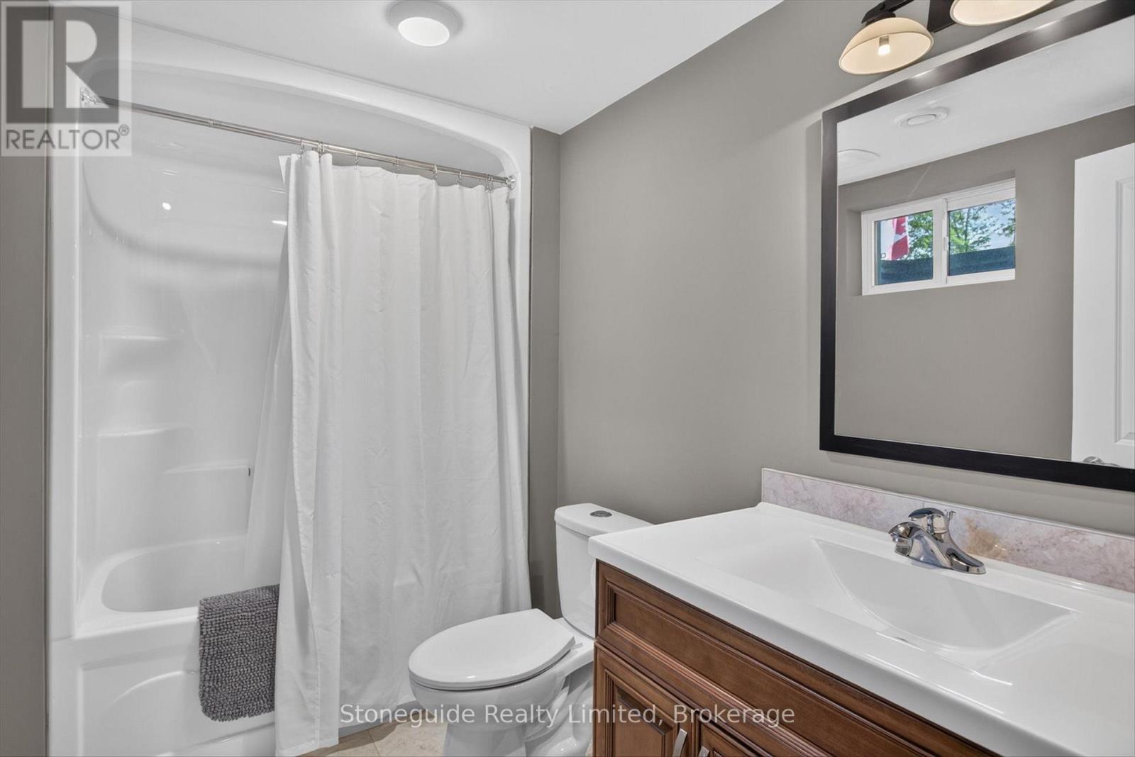 702 WALKERFIELD AVENUE - 42