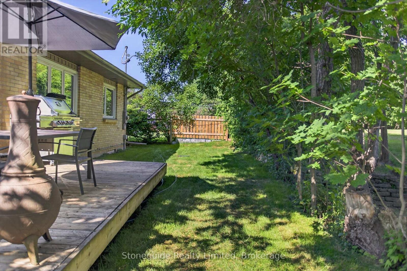 702 WALKERFIELD AVENUE - 45