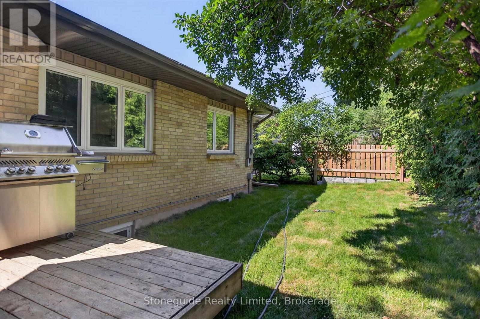 702 WALKERFIELD AVENUE - 47