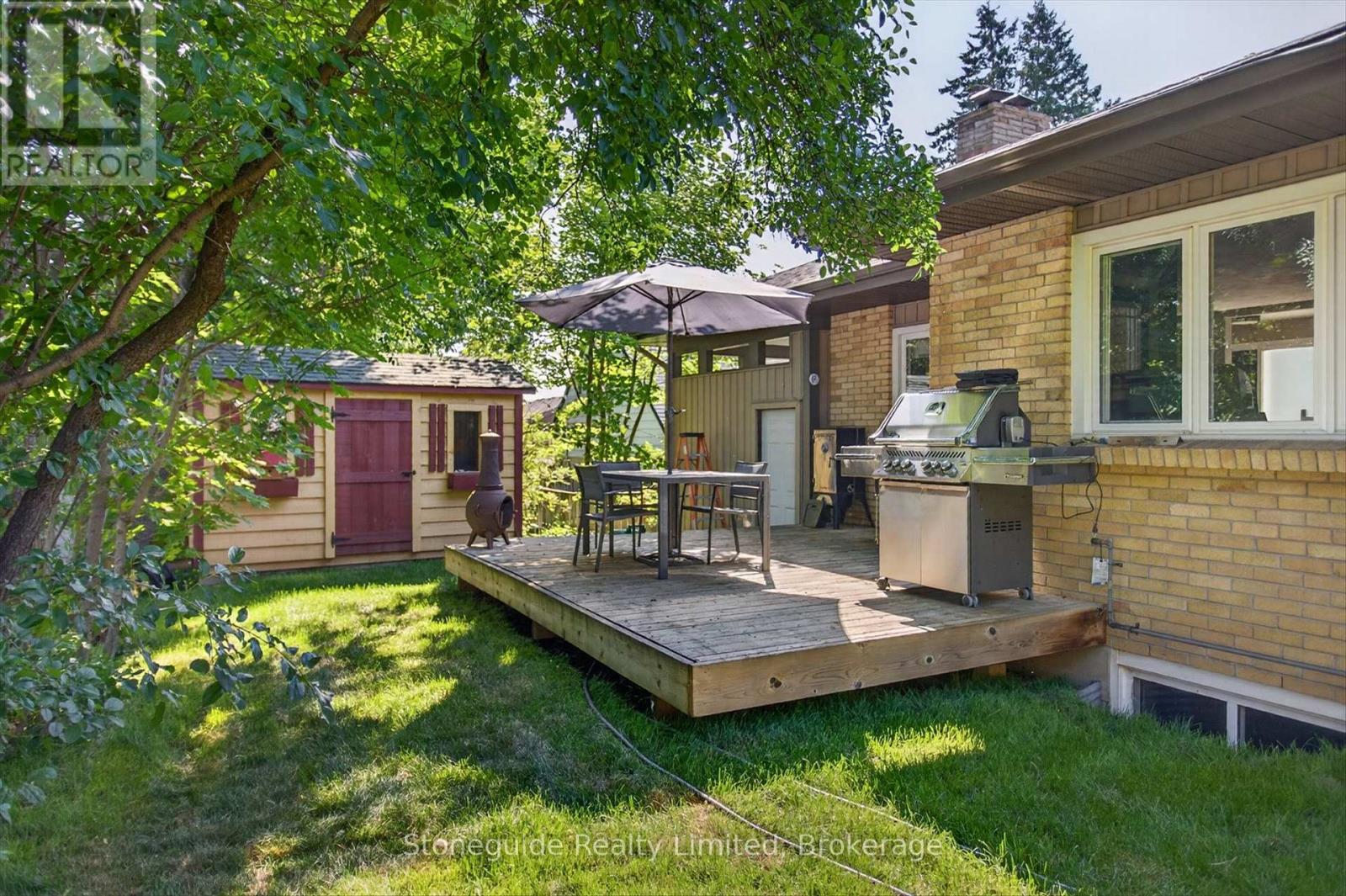 702 WALKERFIELD AVENUE - 48
