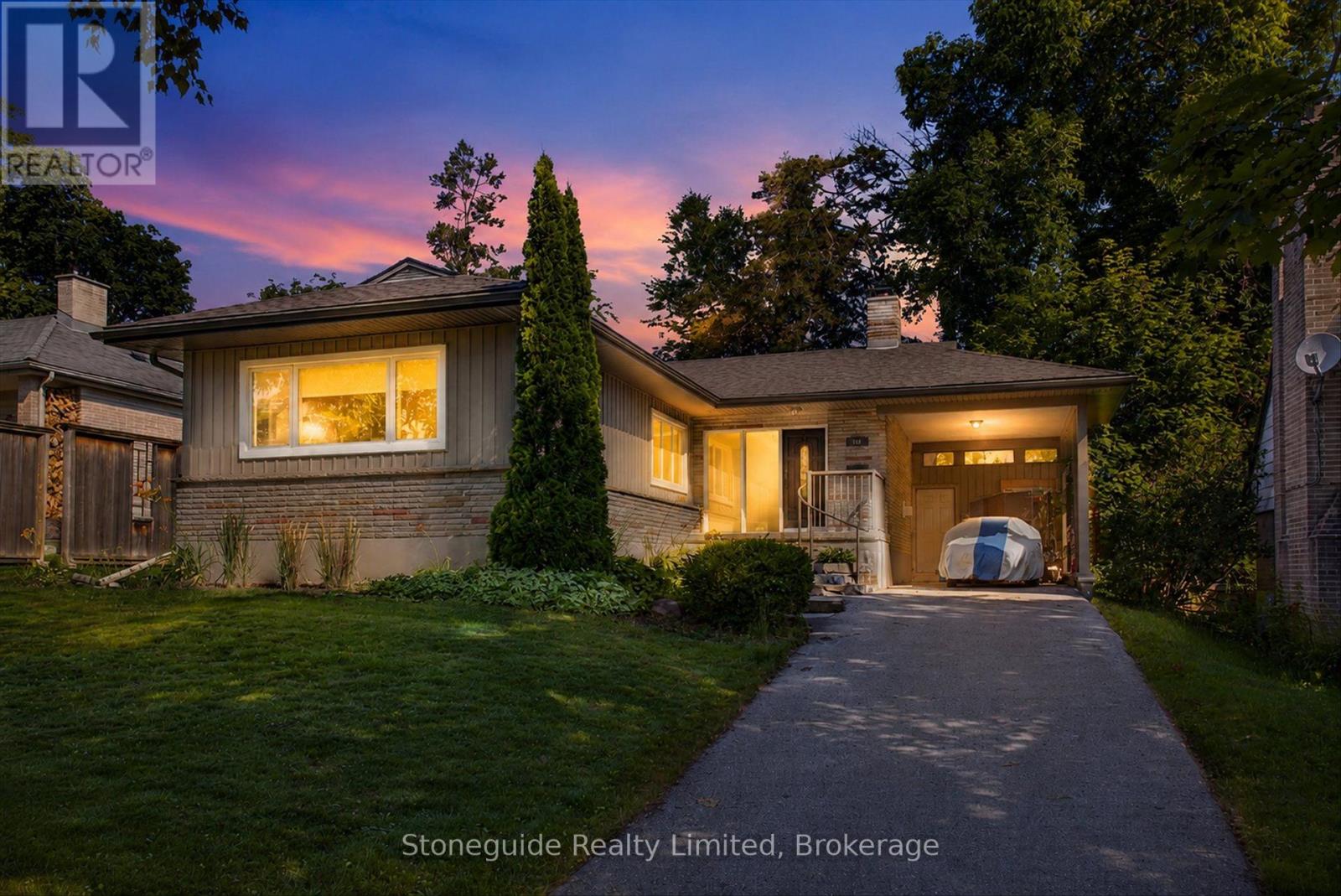 702 WALKERFIELD AVENUE - 49