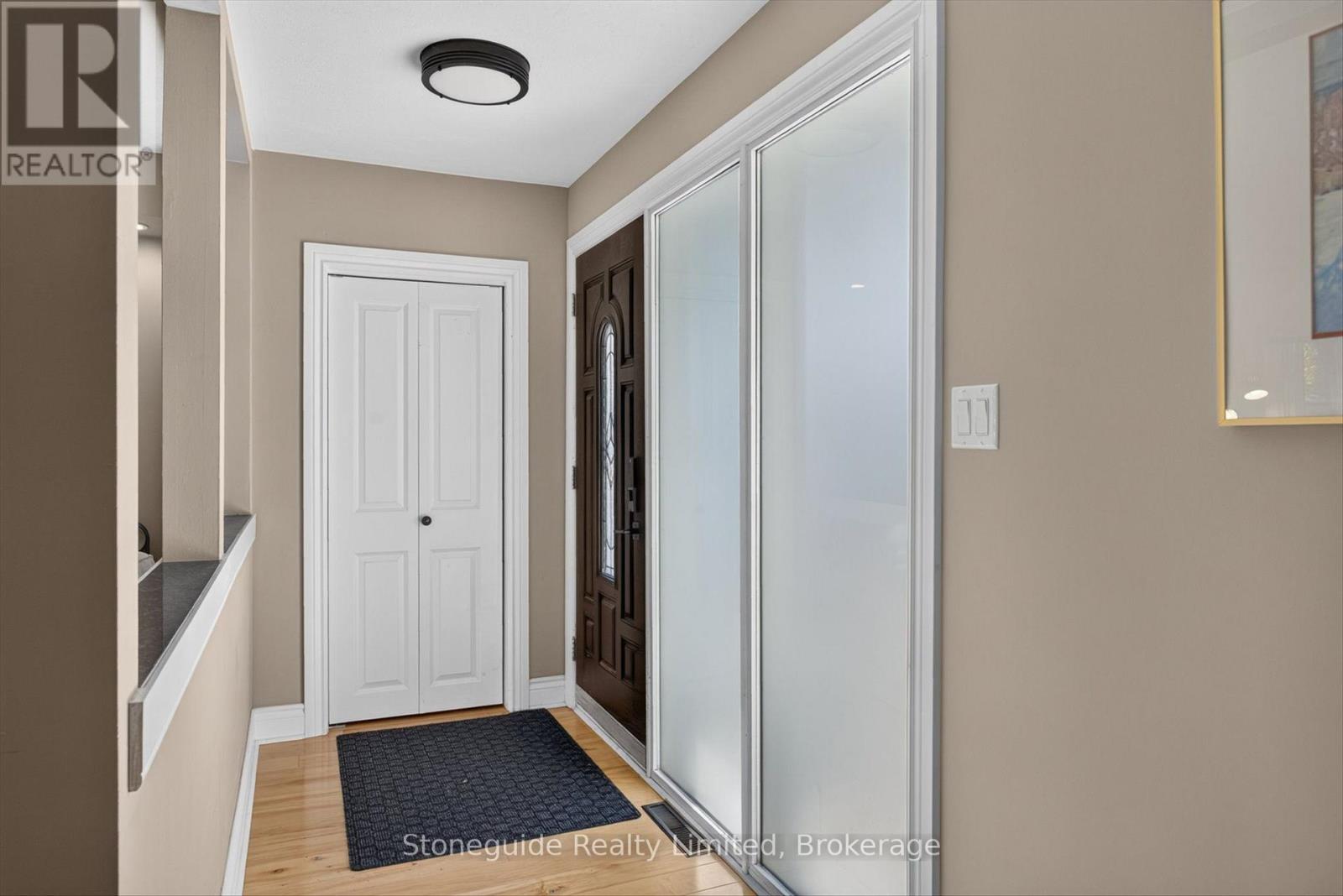 702 WALKERFIELD AVENUE - 6