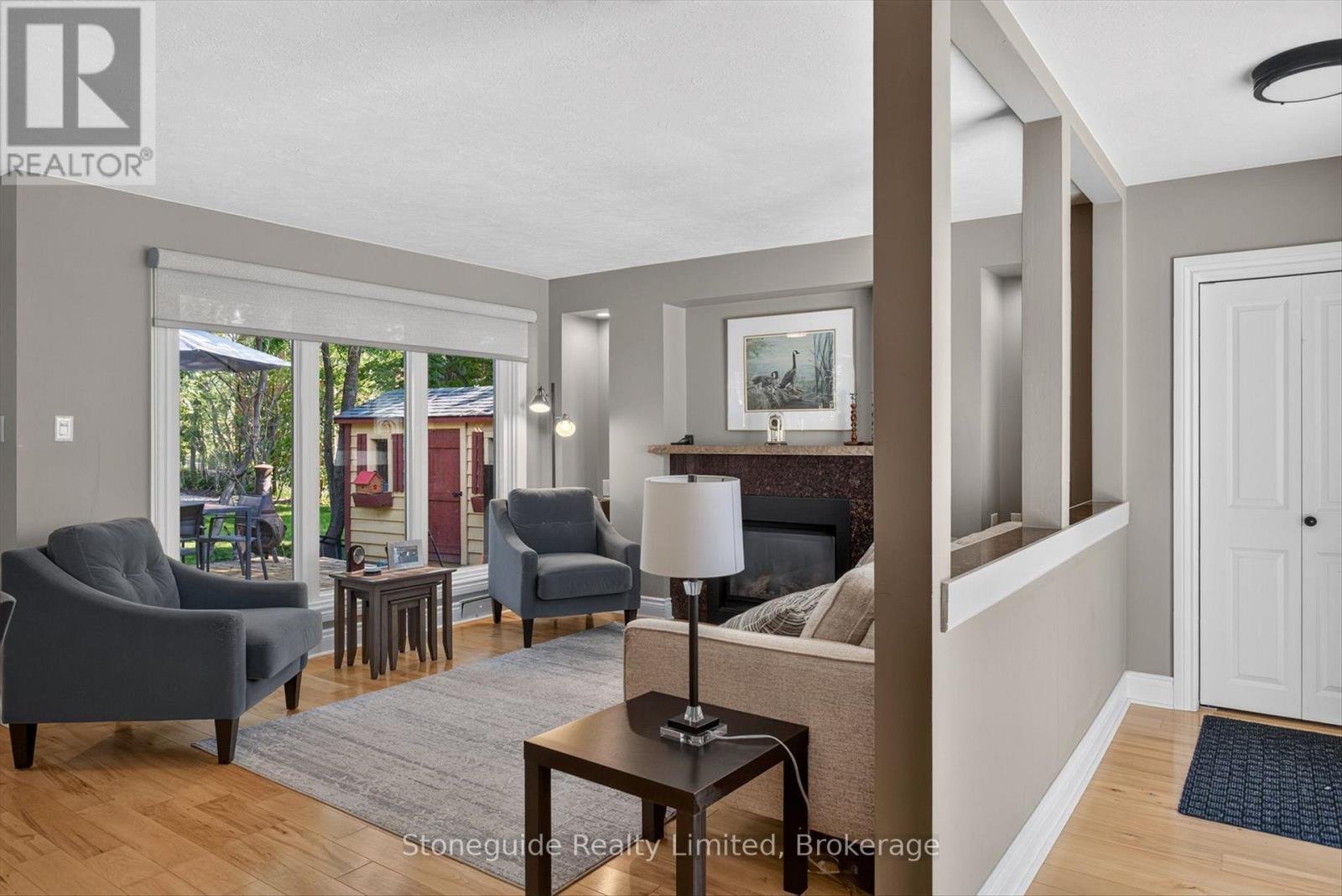702 WALKERFIELD AVENUE - 7