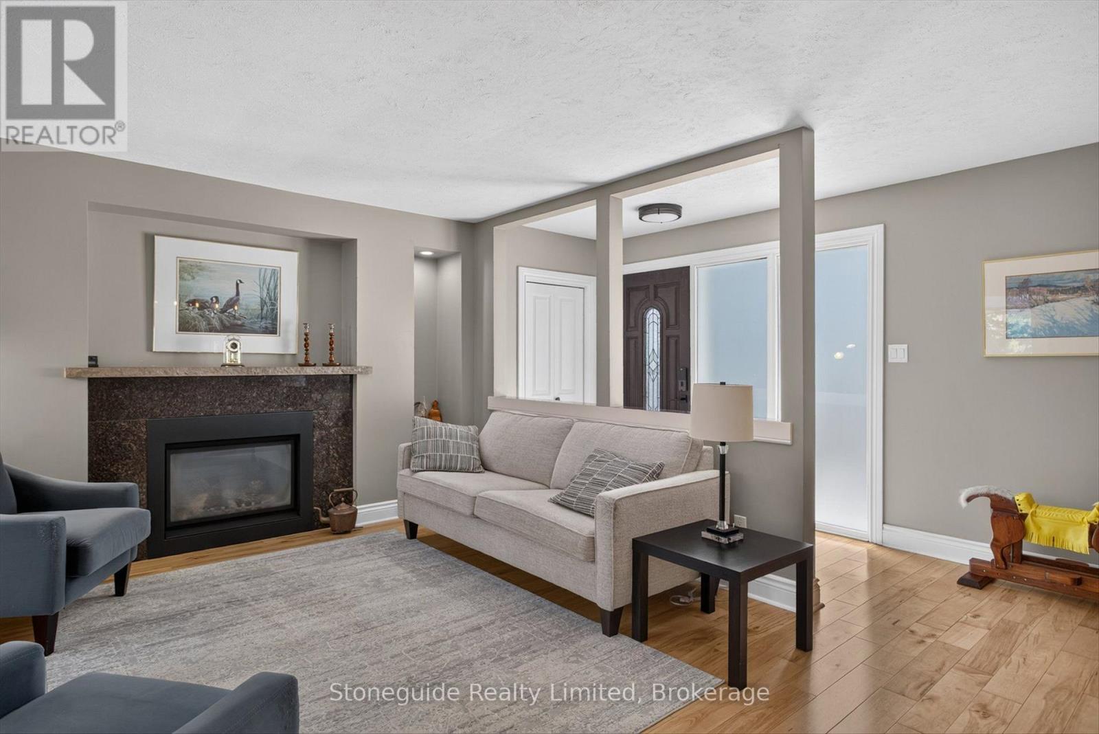 702 WALKERFIELD AVENUE - 8