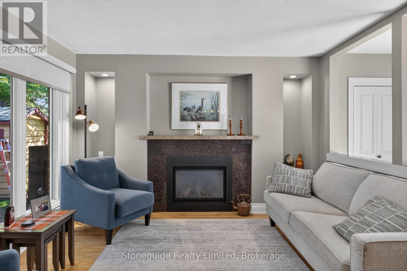 702 WALKERFIELD AVENUE - 9
