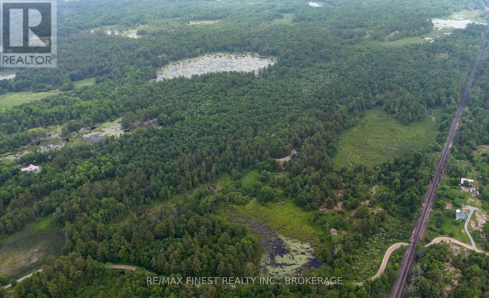 LOT 16 ECHO LAKE ROAD, Frontenac (Frontenac Centre) — photo 2