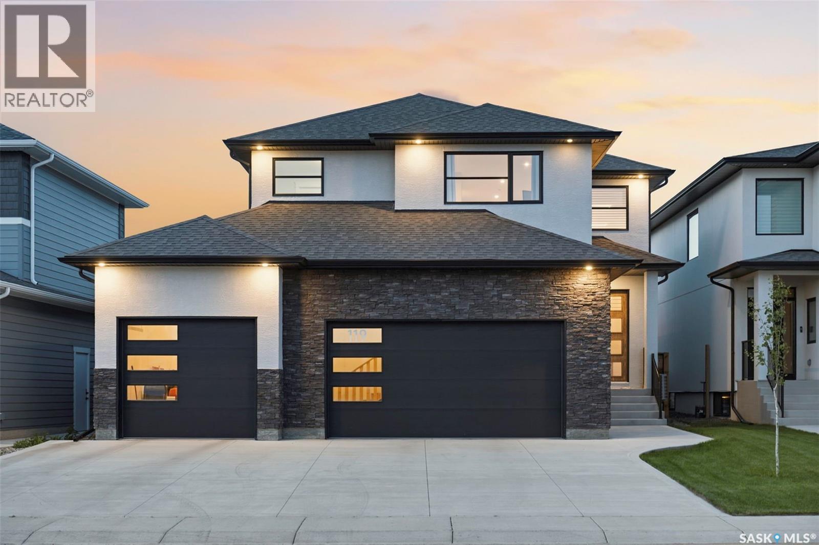 119 Woolf BEND - 1