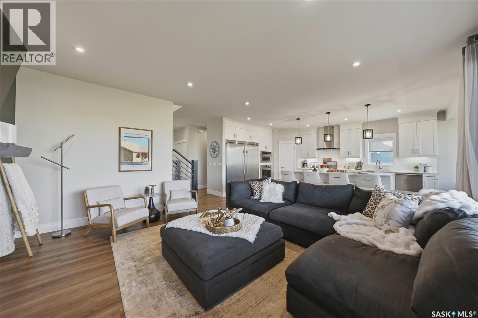 119 Woolf BEND - 12