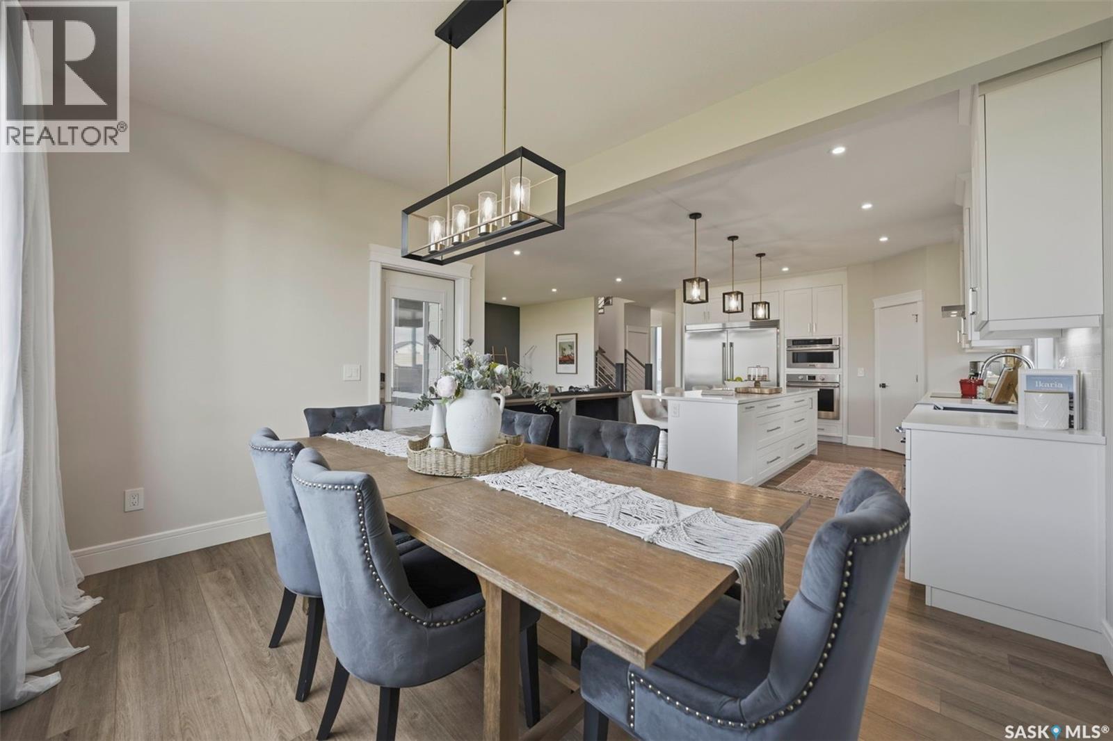 119 Woolf BEND - 14