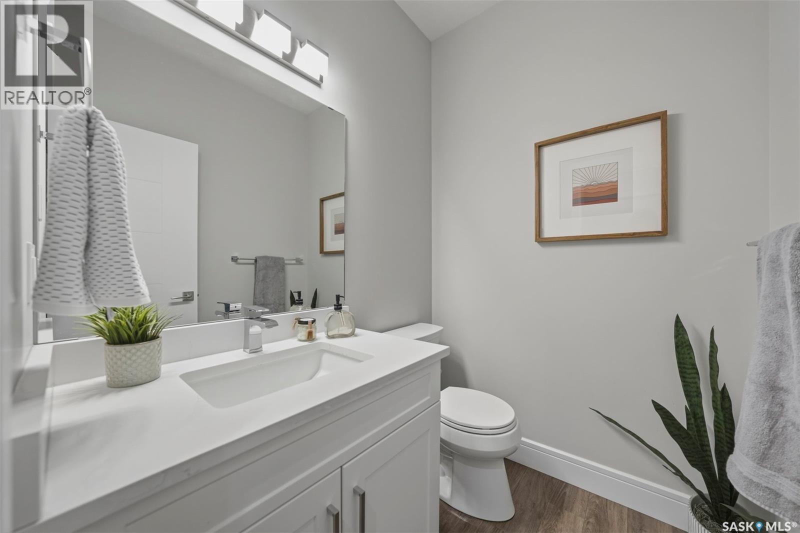 119 Woolf BEND - 16