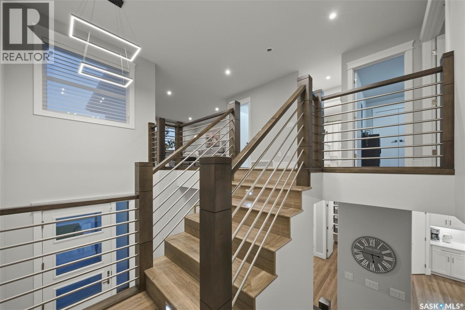 119 Woolf BEND - 17