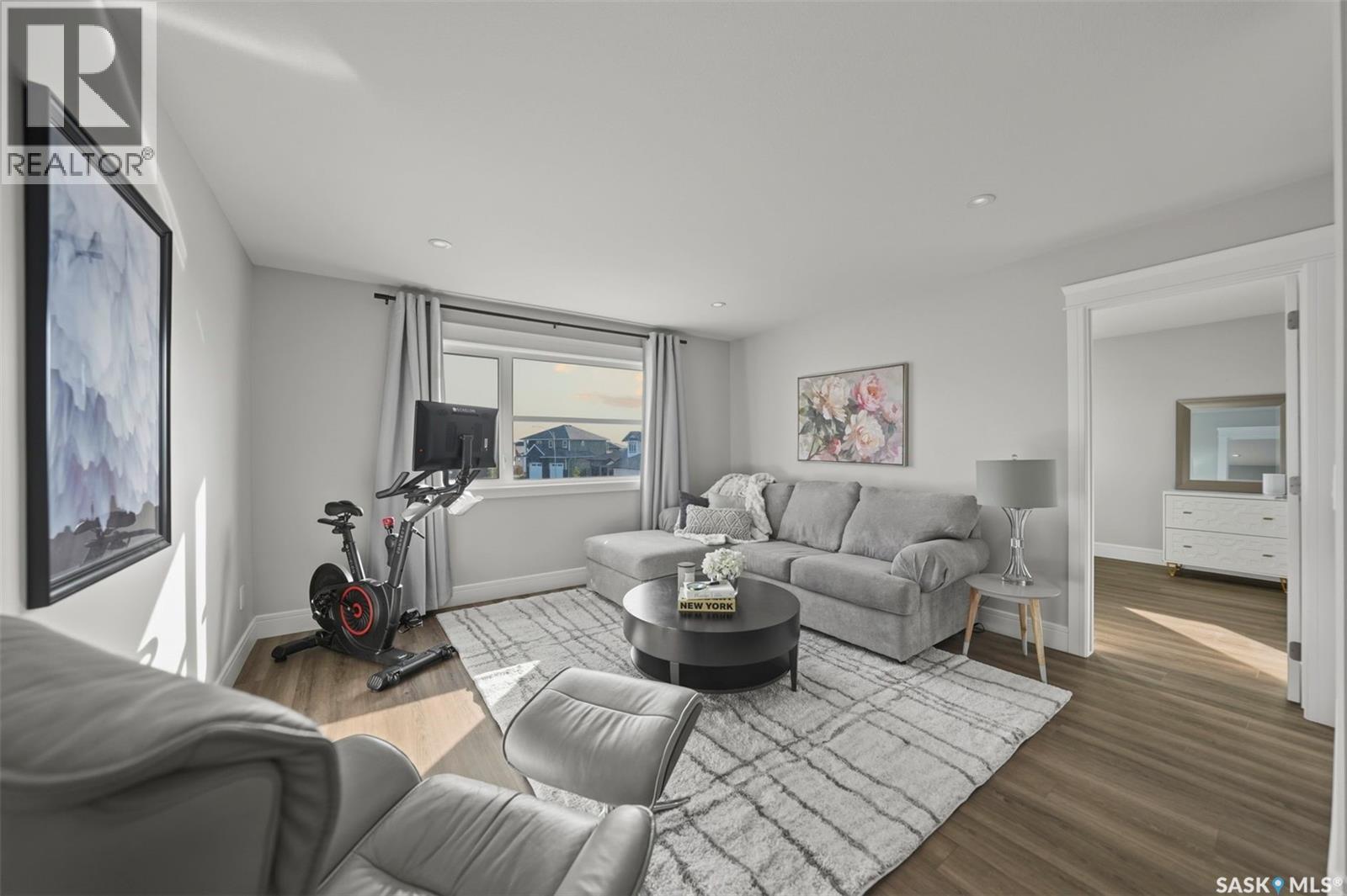 119 Woolf BEND - 18