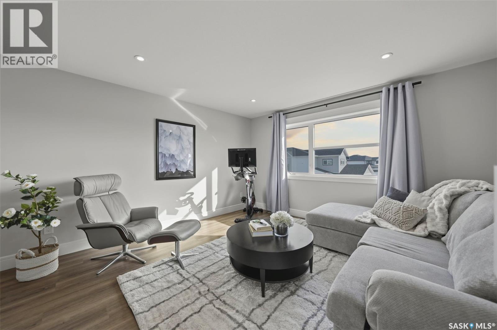 119 Woolf BEND - 19