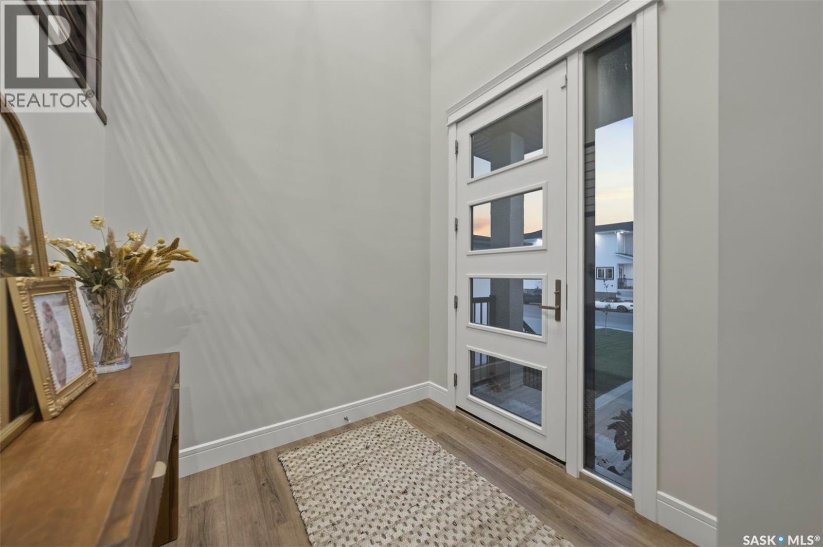 119 Woolf BEND - 2