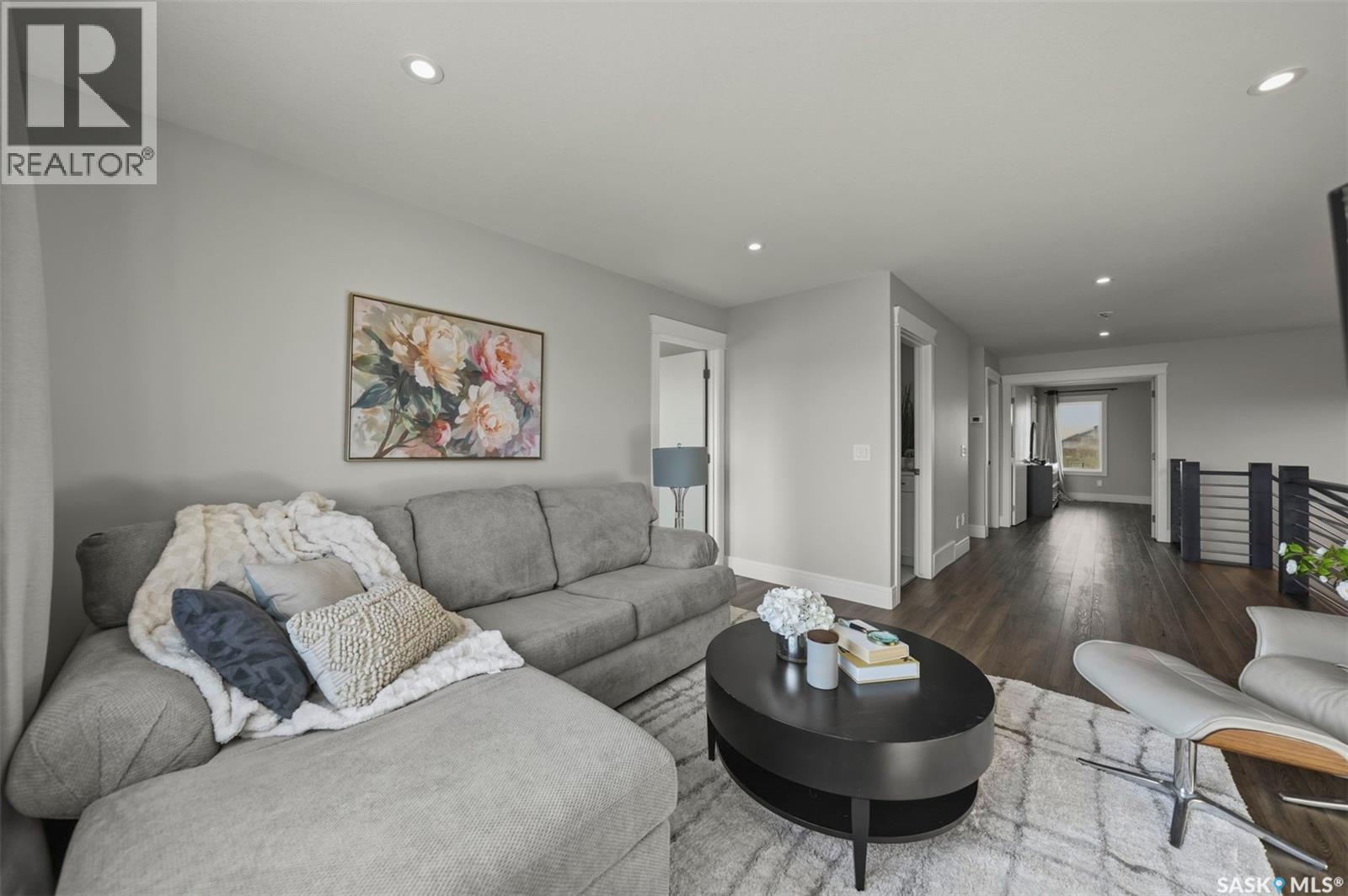 119 Woolf BEND - 20