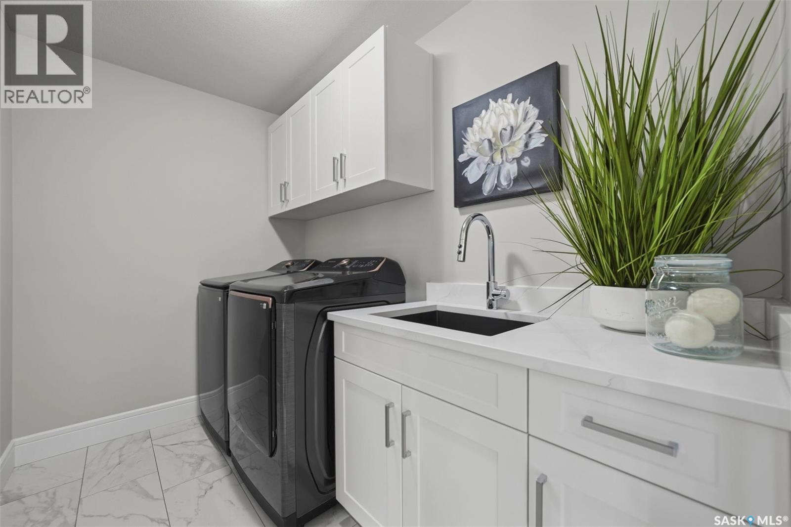 119 Woolf BEND - 21
